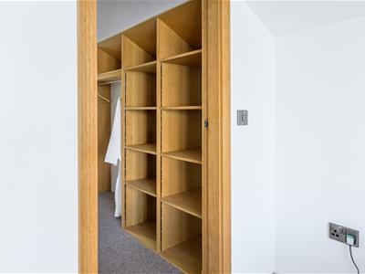 Picture 22